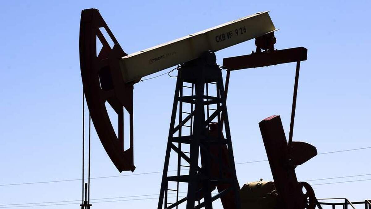 ترامپ قیمت بالای نفت را مانعی برای پایان دادن به درگیری در اوکراین خواند