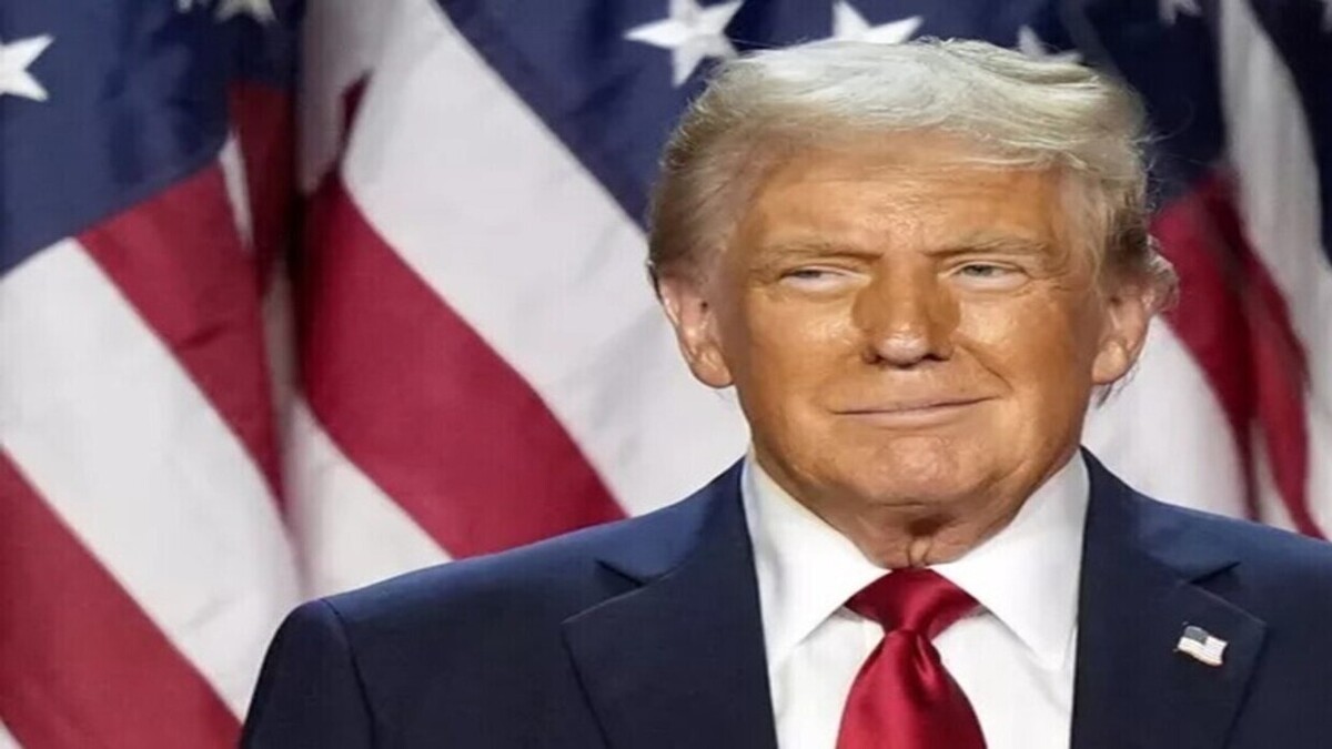 ترامپ قصد دولت خود را برای اعمال تحریم علیه کلمبیا اعلام کرد