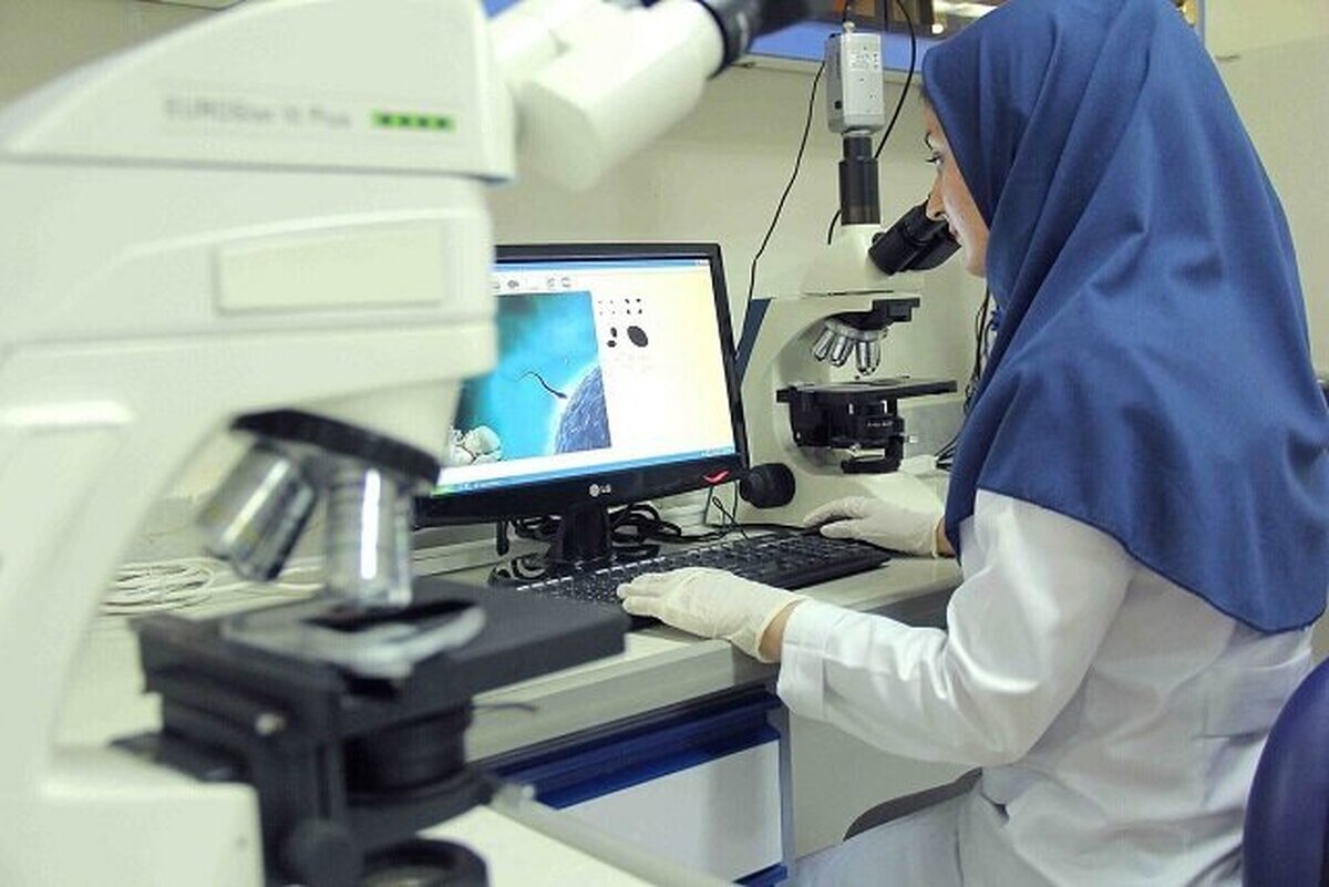 نقش مهم تأمین بودجه در پیشبرد اهداف پژوهشی/لزوم استفاده نهاد‌ها از ظرفیت پژوهشی دانشگاه‌ها برای حل بهتر مشکلات