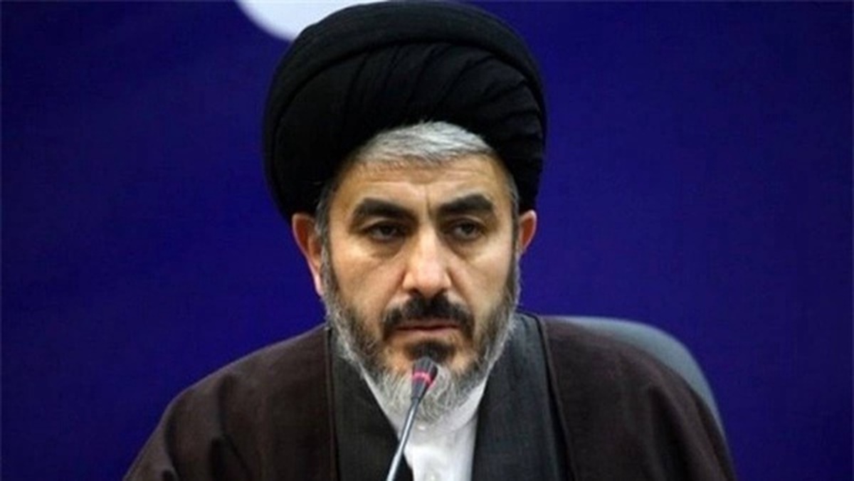 منطقه آزاد ماکو از ظرفیت‌های بالقوه سرمایه‌گذاری مغفول مانده است