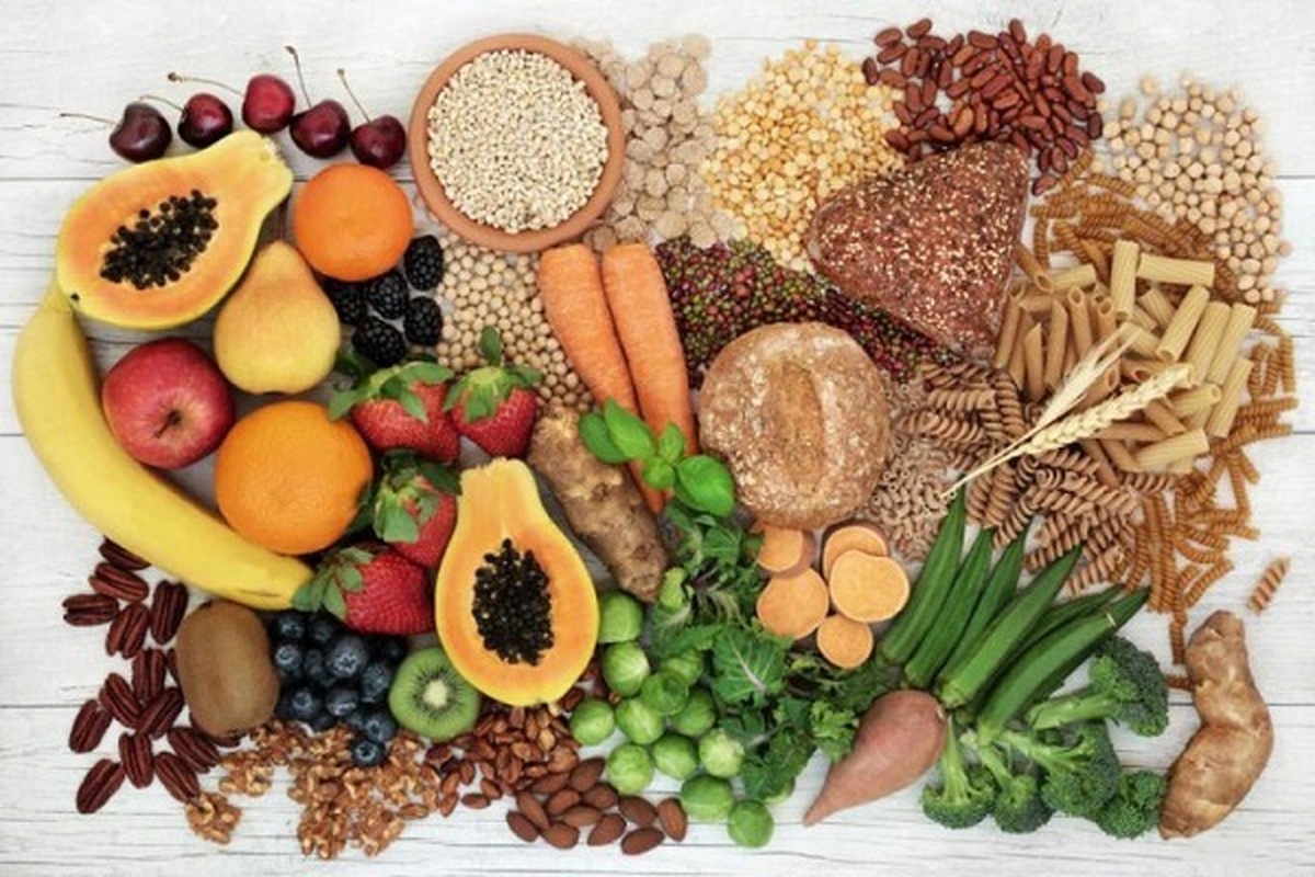 مشکل یبوست را چگونه حل کنیم؟