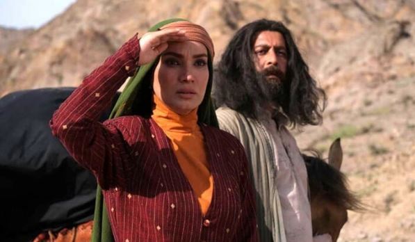 دستور ساخت فصل دوم سریال پربیننده مهیار عیار صادر شد