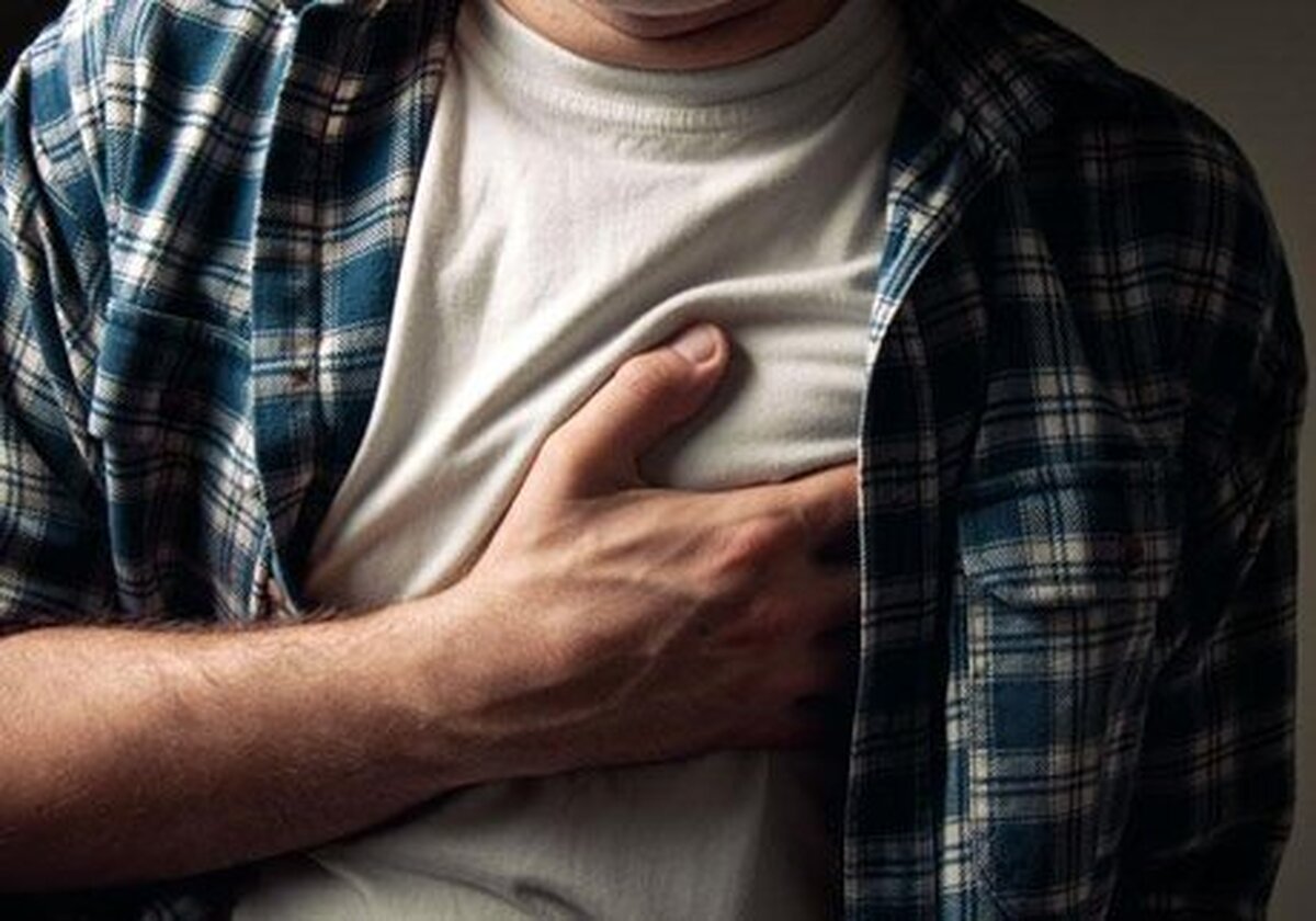 دارو‌ها چگونه باعث نارسایی قلبی میشوند؟