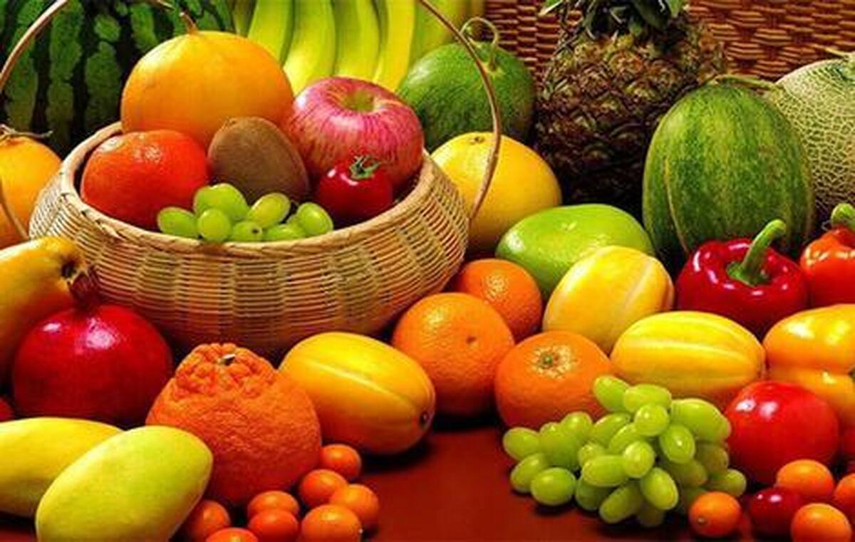 انبه تاثیرگذار در پیشگیری از سرطان!