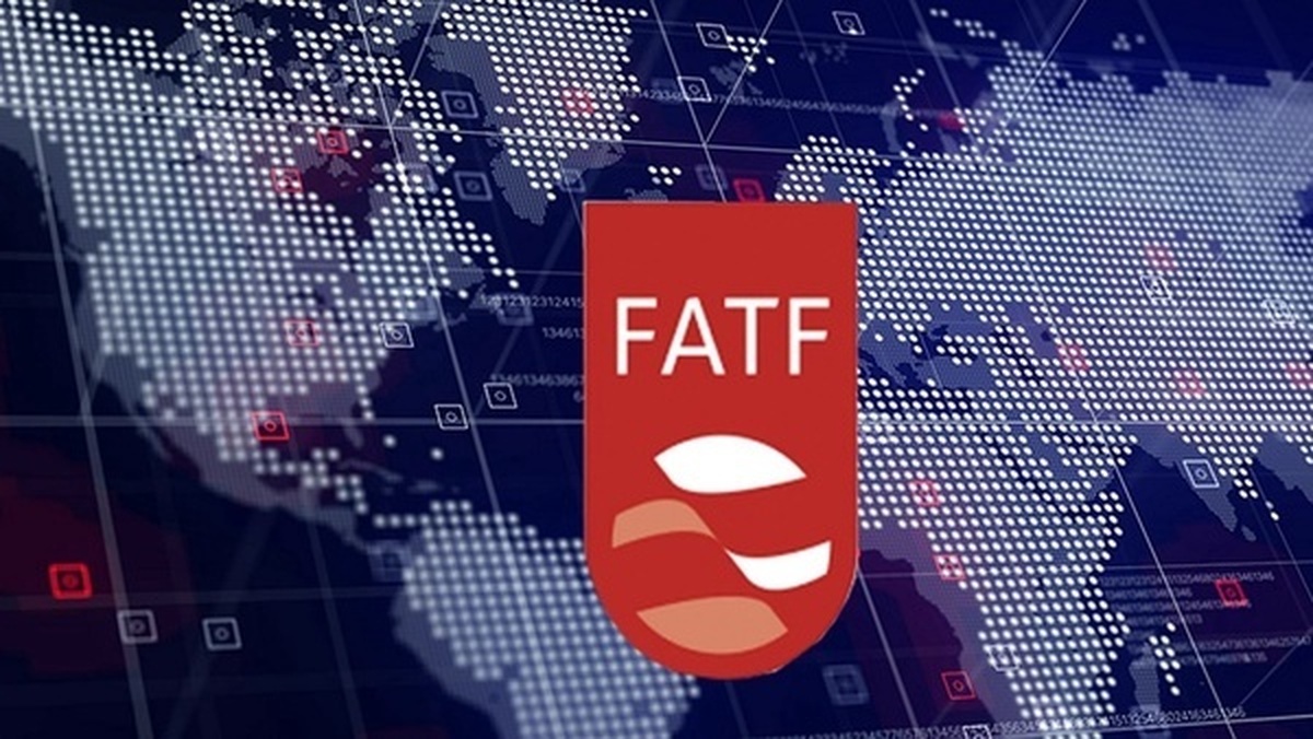 فهرست سیاه FATF کشورمان را در معرض حملات قرار داده است