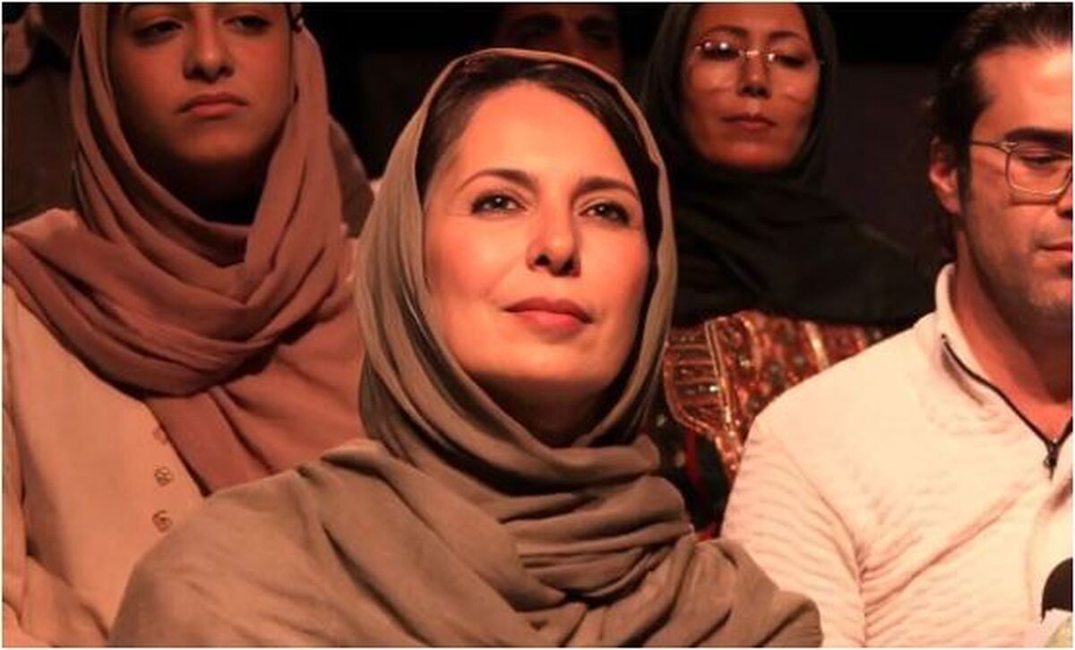 ماجرای ناراحت کننده و جگرسوز فوت خانم و آقای بازیگر تئاتر