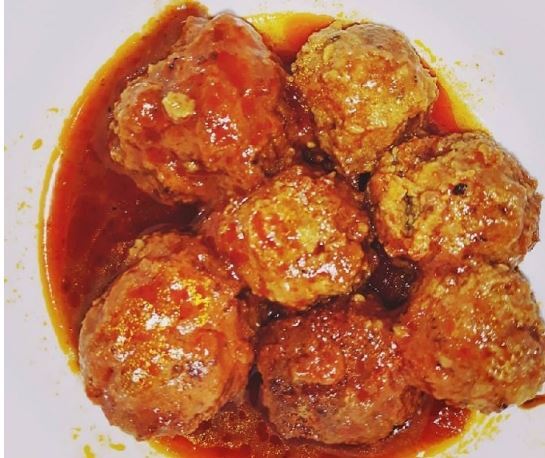 شفته اراکی را چگونه درست کنیم؟