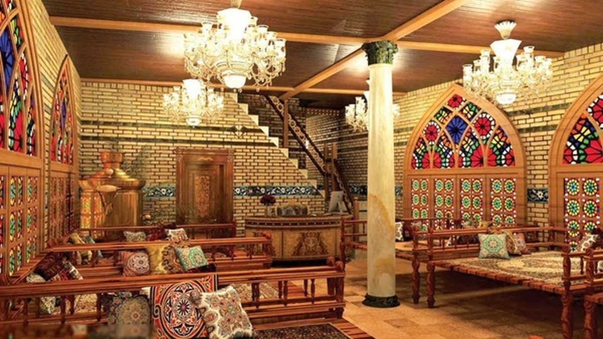 بهره‌برداری از ۹۰۰ هزار میلیون ریال پروژه صنایع دستی و گردشگری در ملایر