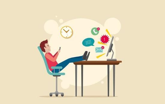 چگونه عادت بد پشت گوش انداختن کار‌ها را ترک کنیم؟