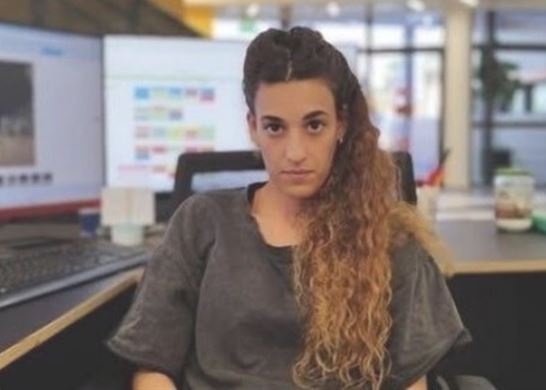 ابتکار حماس برای بازگشت به شمال نوار غزه چه بود؟