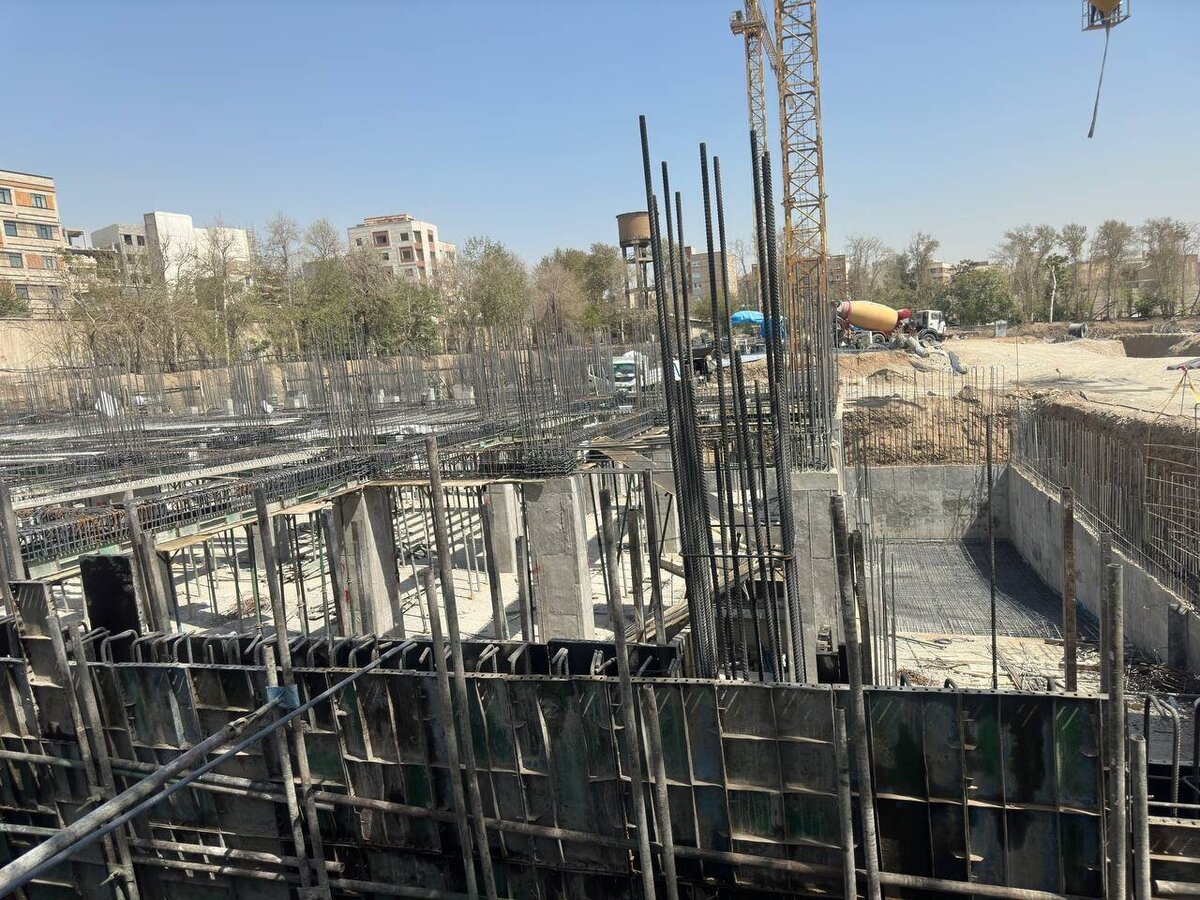 ارائه تسهیلات ویژه به اقشار ضعیف در دستور کار دولت قرار گفت