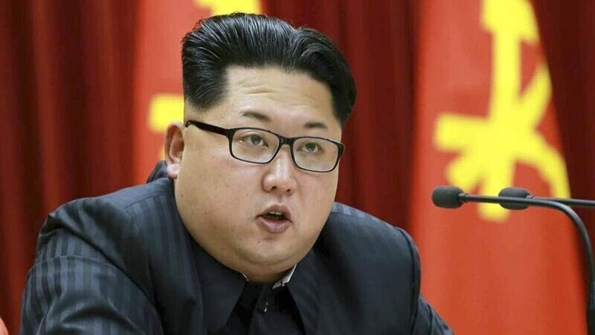 به خطر افتادن بقای سلطنت کیم جونگ اون با روی کار آمدن نسل جوان