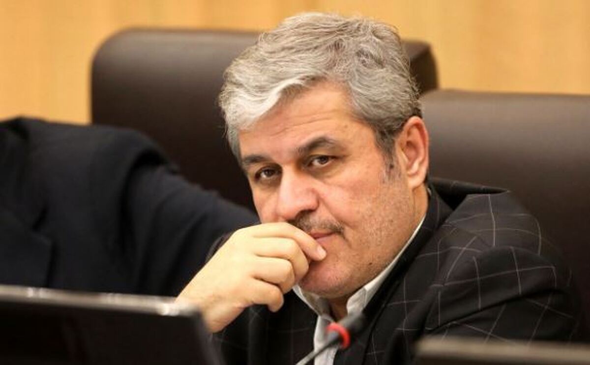 با ارزان شدن خودرو مخالفت شد