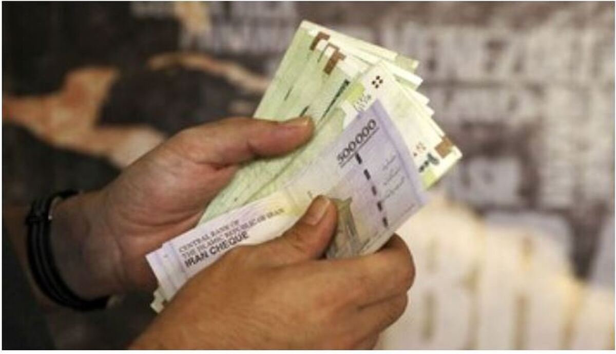 هزینه کمک معیشتی این دهک‌ها حذف می‌شود