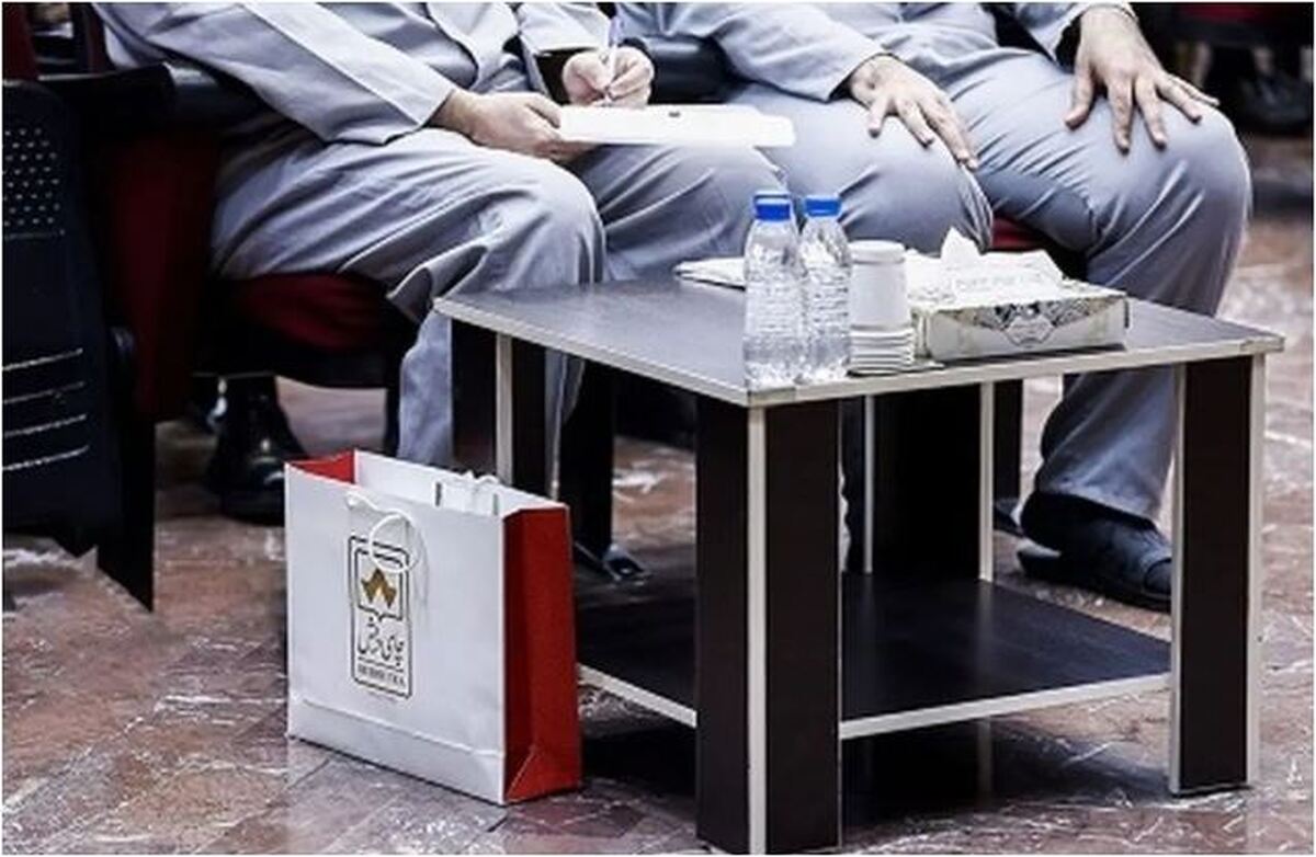جزئیات تازه اعلام شده در مورد پرونده دبش بحث برانگیز شد