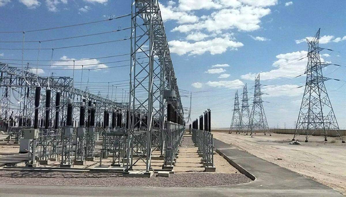 بررسی خسارت مشترکان برق به کجا رسید؟