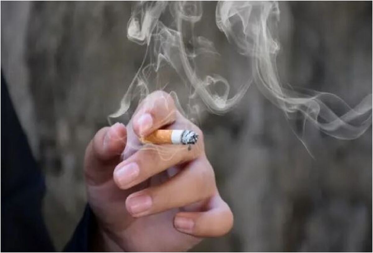 تاثیر جبران ناپذیر مصرف دخانیات بر باروری زنان و سلامت جنین