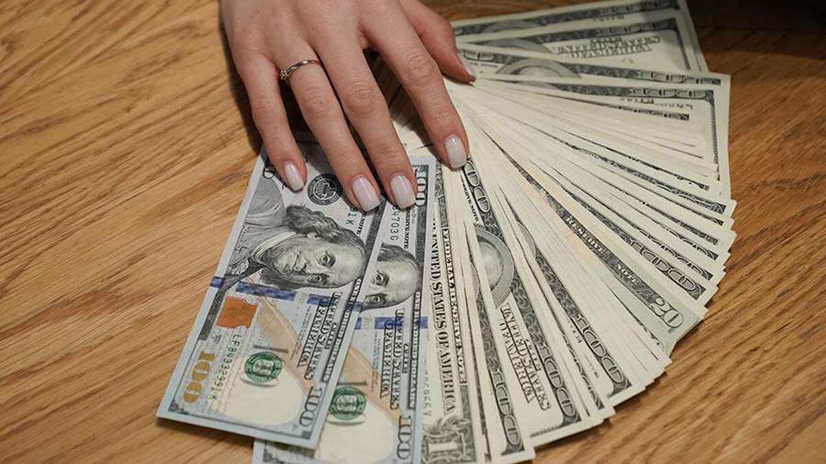 صادرات تجهیزات نظامی آمریکا در سال ۲۰۲۴ به رکورد بی سابقه‌ای رسید
