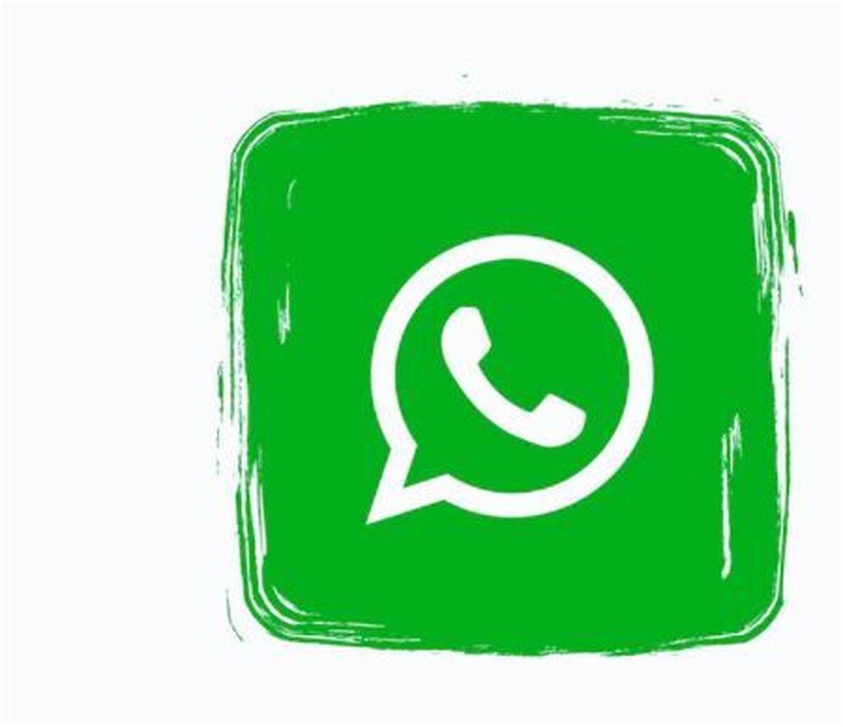 آپدیت جدید واتساپ مخصوص کاربران IOS