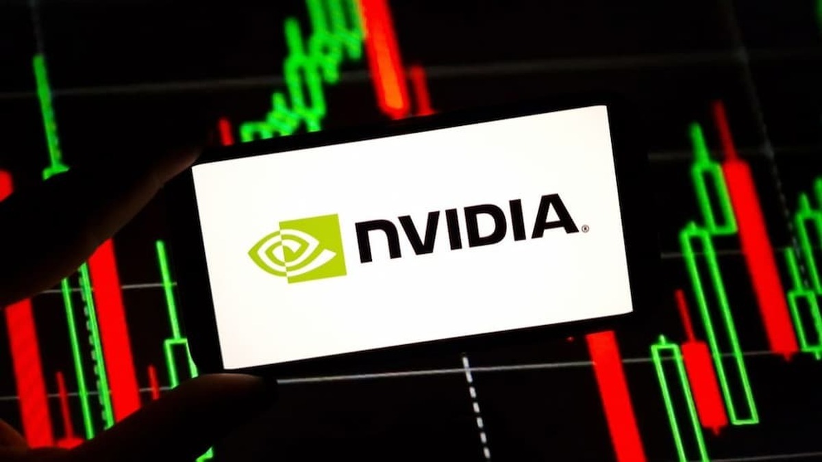 مدیرعامل DeepSeek و تاثیر آن در کاهش تقاضا برای Nvidia