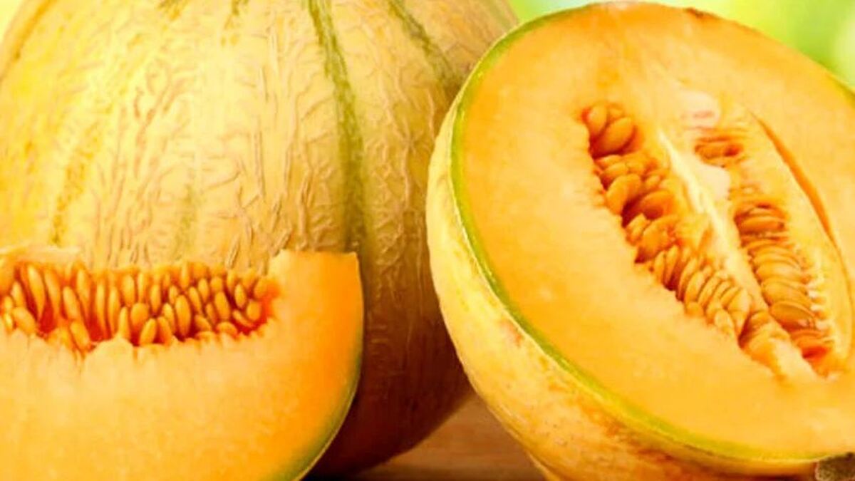 آیا مصرف طالبی برای افراد دیابتی ضرر دارد؟