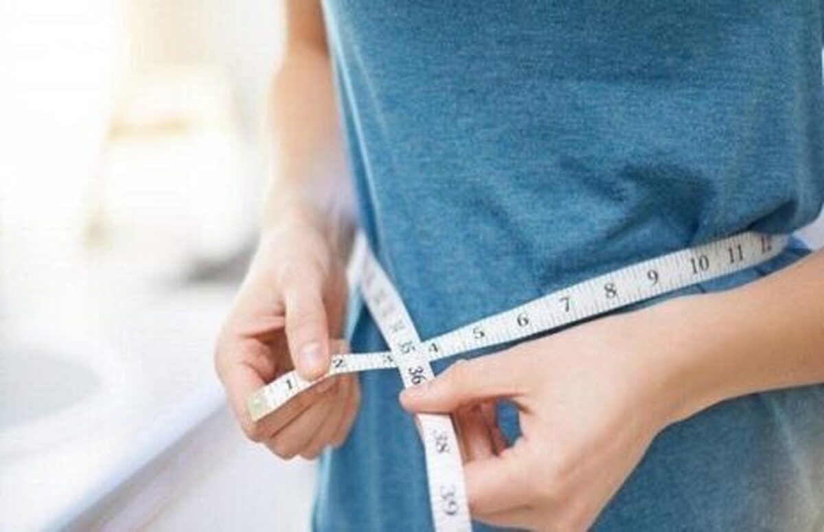 تغییر عادات نوشیدن چربی شکم شما را کاهش میدهد!
