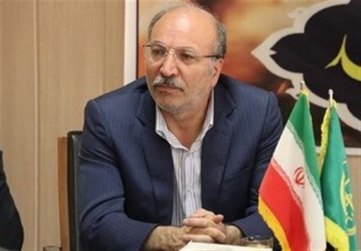 سیب‌زمینی‌کاران موجودی انبار‌ها را اعلام کنند