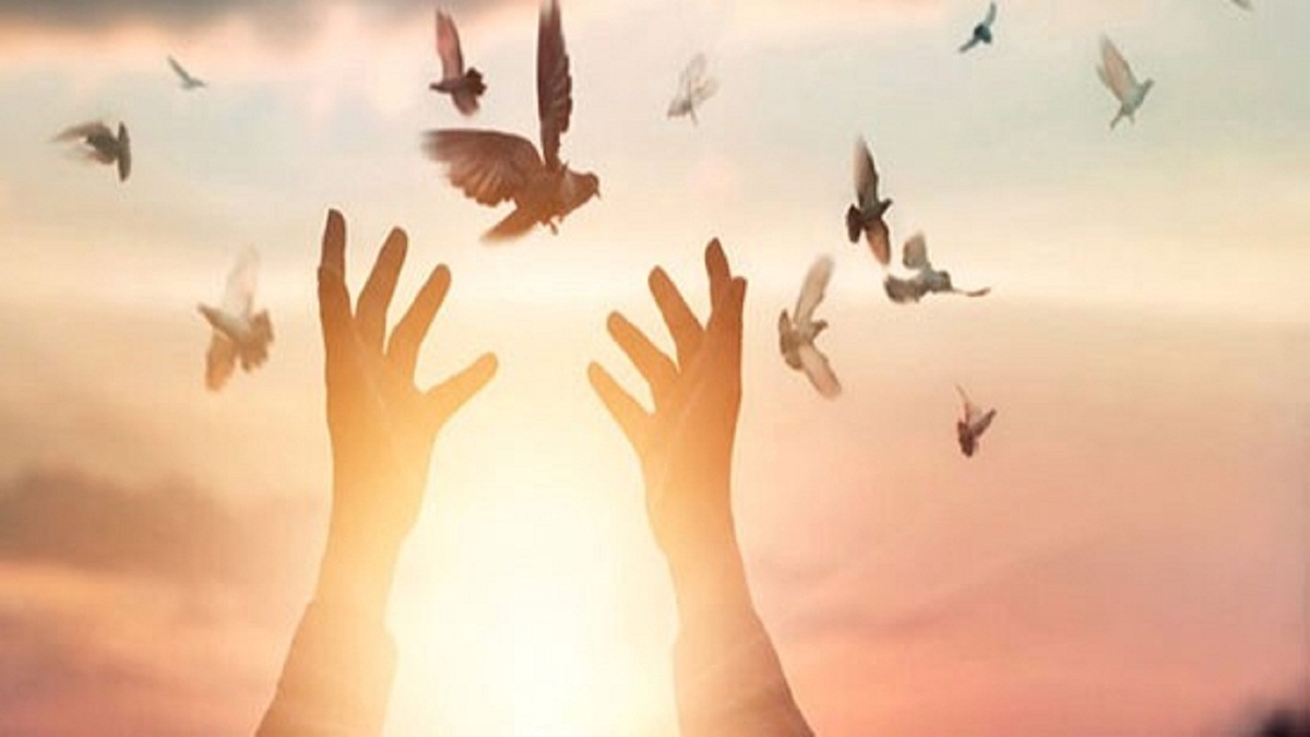 آزادی و اعطای مرخصی به ۵۷۵ زندانی استان سمنان