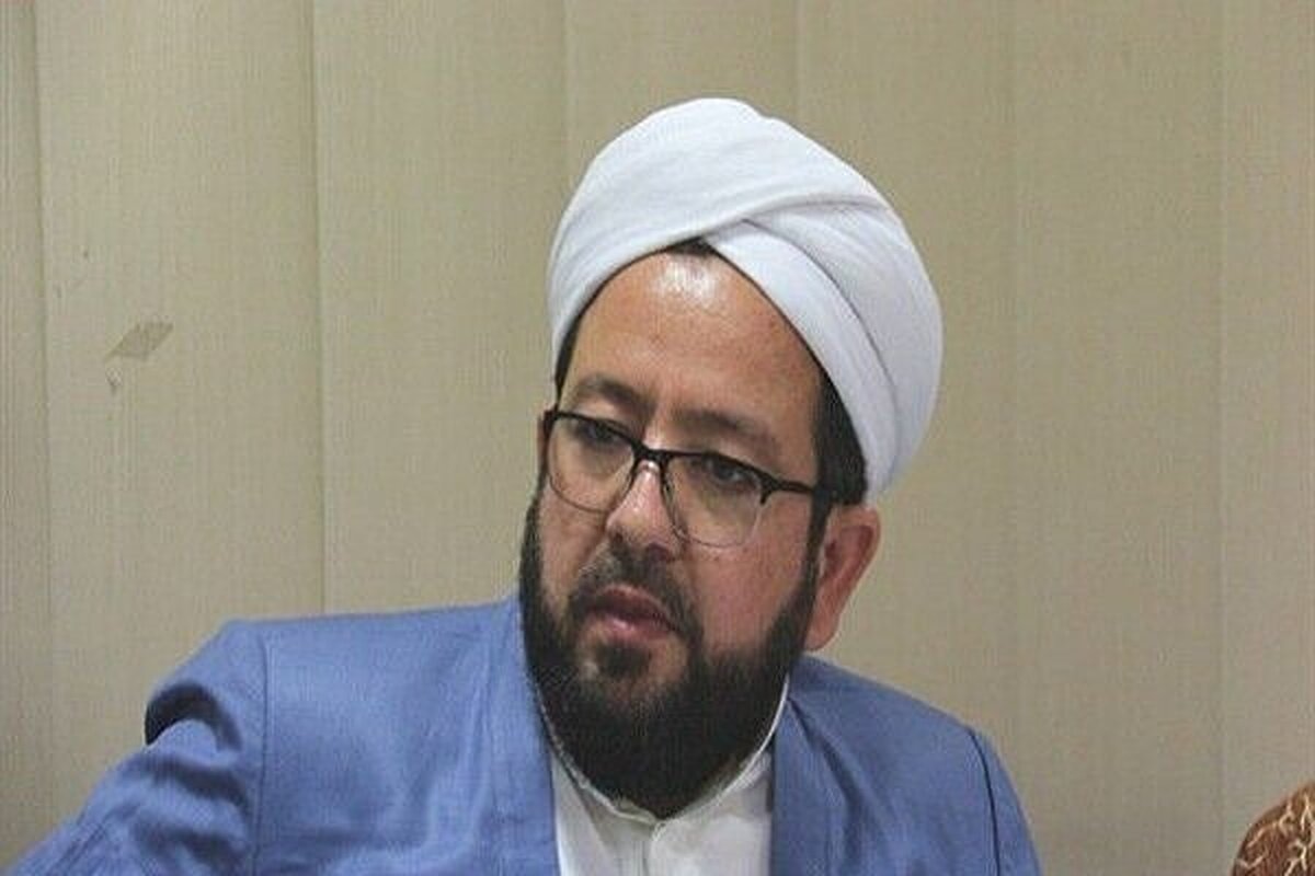 وحدت اسلامی حول محور توحید پیام مهم بعثت است