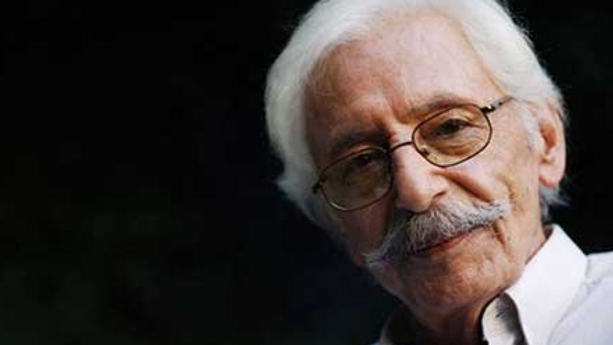 هفتمین روز جشنواره تئاتر فجر به یاد جمشید مشایخی