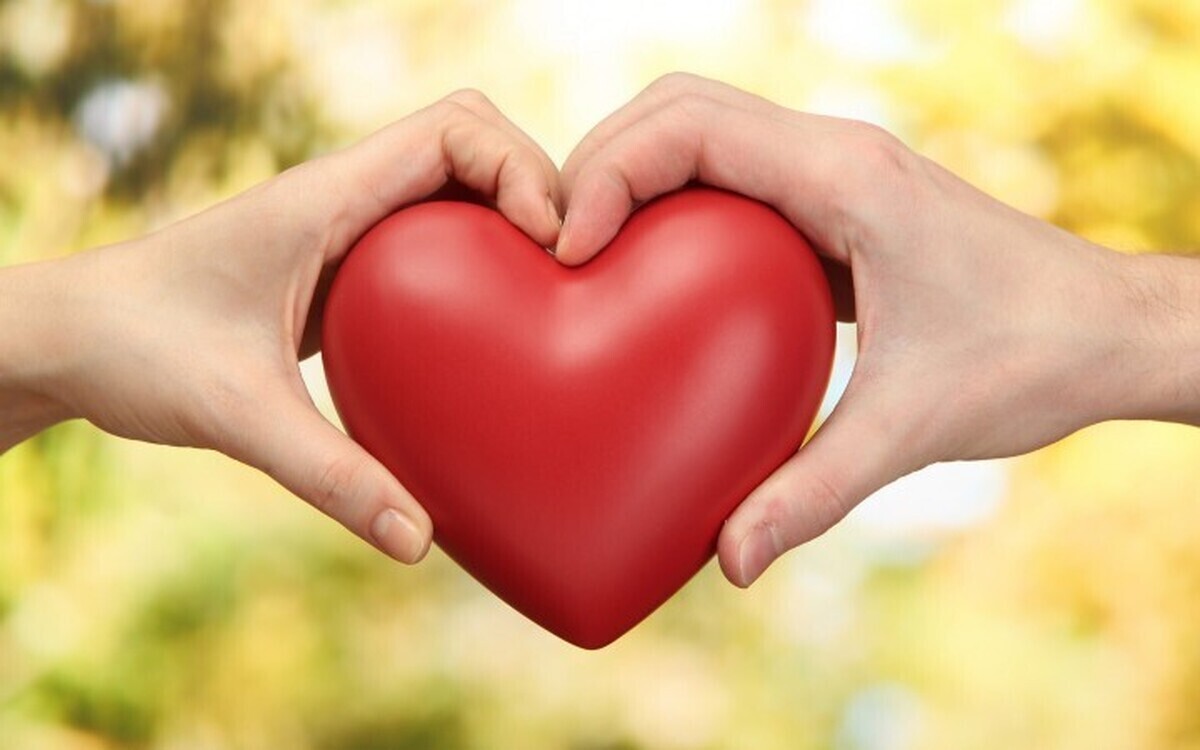 چرا علاقه افراد بعد از ازدواج کم میشود؟
