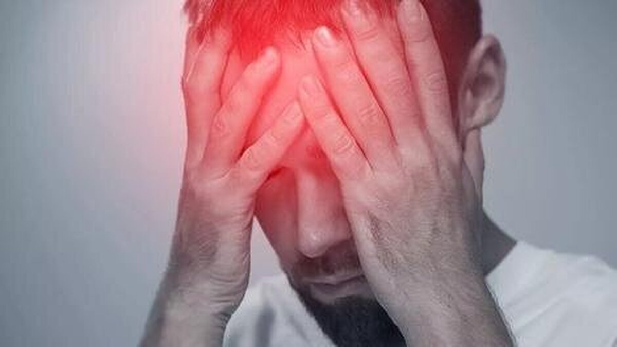 این میوه‌ها عامل میگرن هستند!