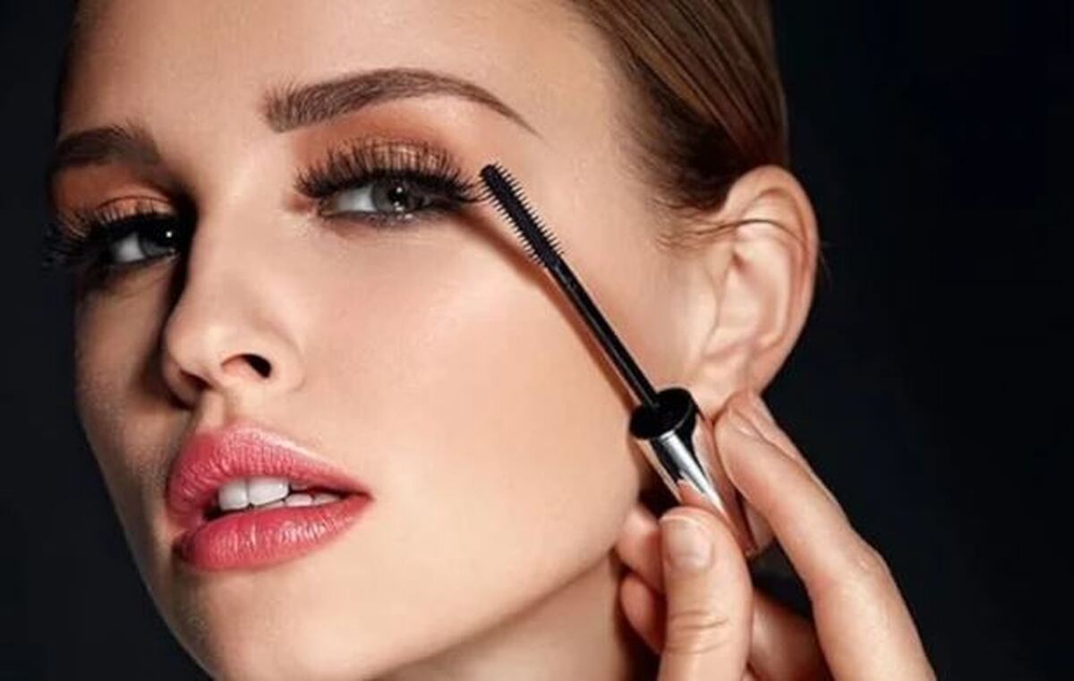یک ریمل روزانه چه ویژگی‌هایی باید داشته باشد؟