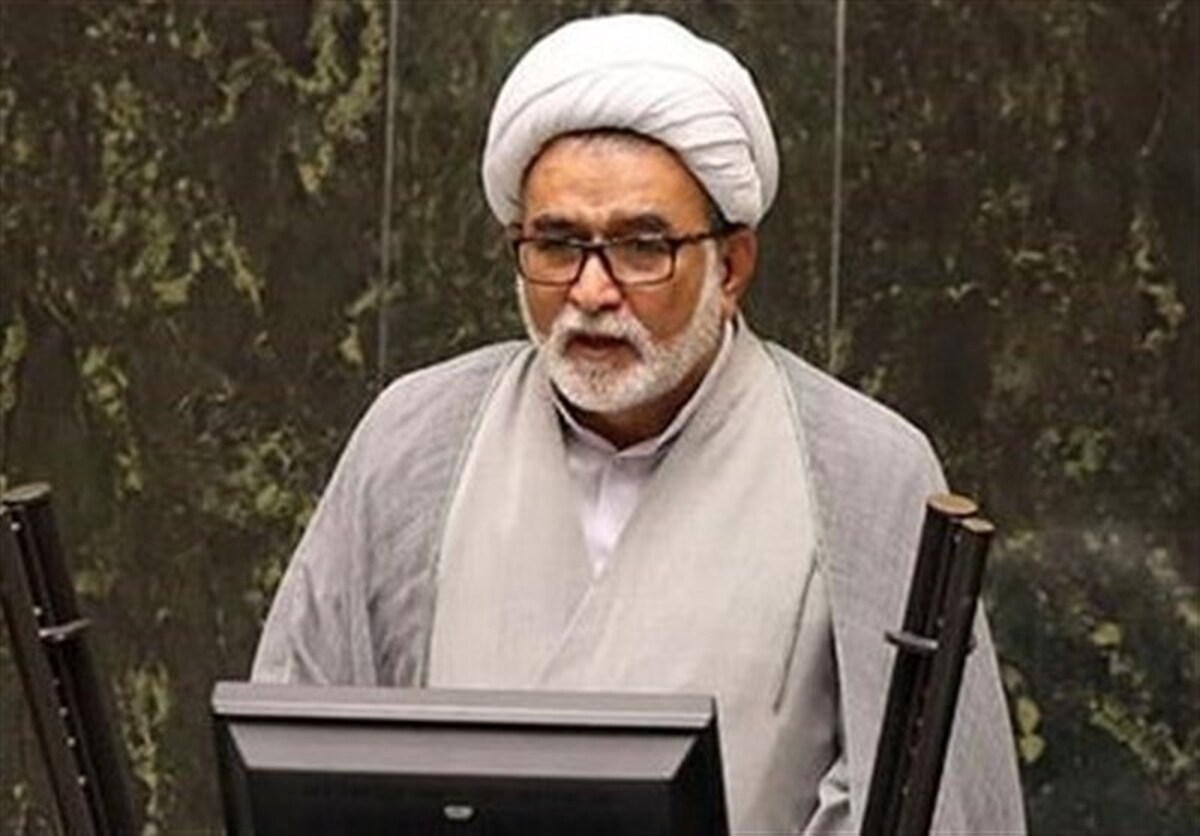 احمدی: طرح کاهش گاز‌های مشعل پیشرفت ۴۷ درصدی داشته است