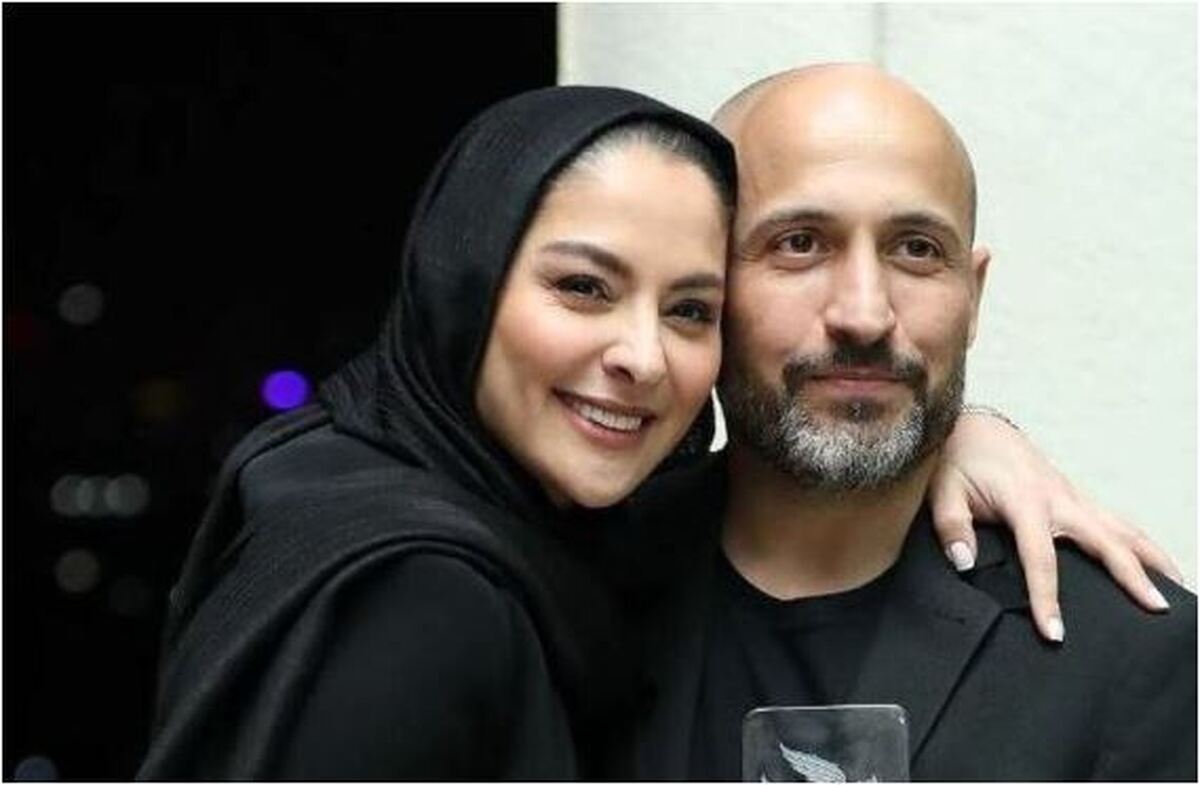 نگاهی به همکاری‌های خانوادگی بازیگران در برنامه‌ها و فیلم‌های مختلف