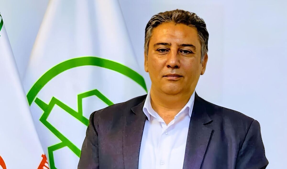 گونه‌های گیاهی گلپایگان شناسنامه‌دار می‌شوند