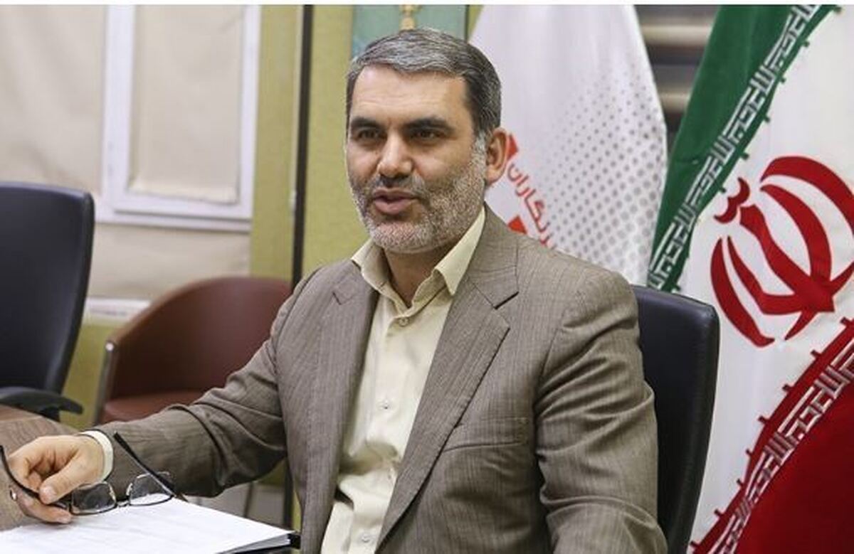 جزئیات مصوبه خودرویی مجمع تشخیص/ درآمد دولت ۲۸ همت زیاد شد