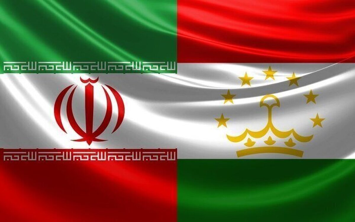 سفارت ایران از لغو روادید هوایی میان تهران و دوشنبه خبر داد