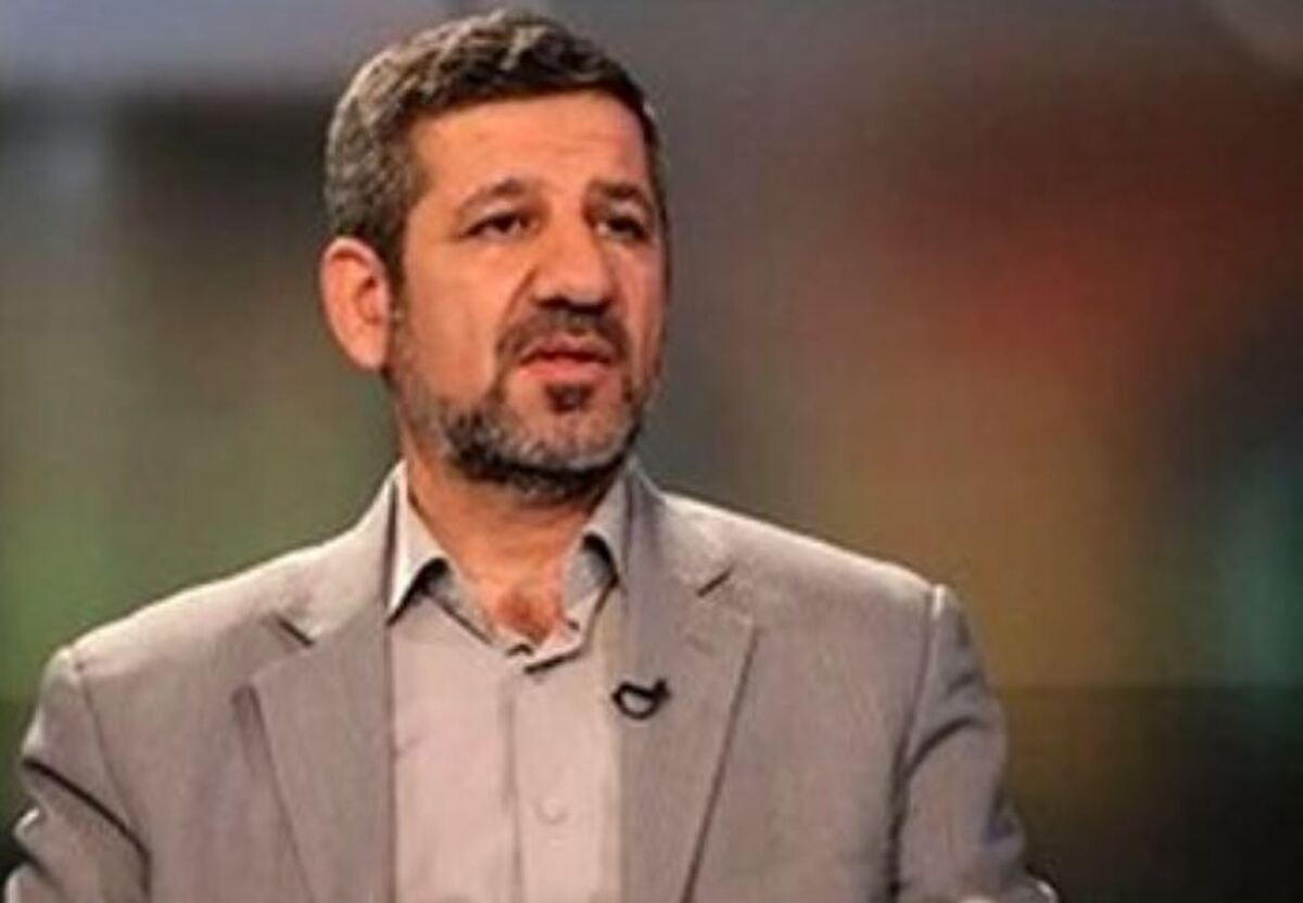 تحریم‌های جدید دغدغه برخی نخبگان جامعه شد