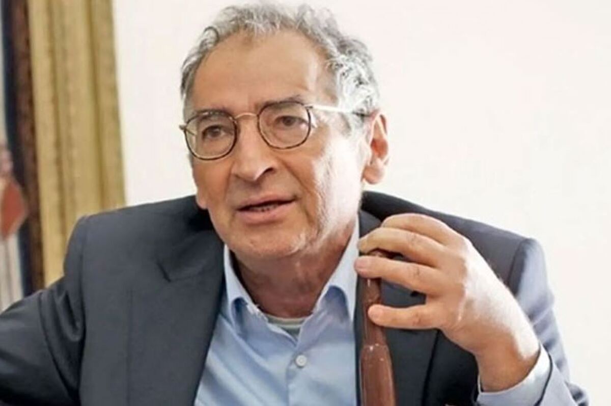تکلیف اظهارات جدید زیبا کلام مشخص شد