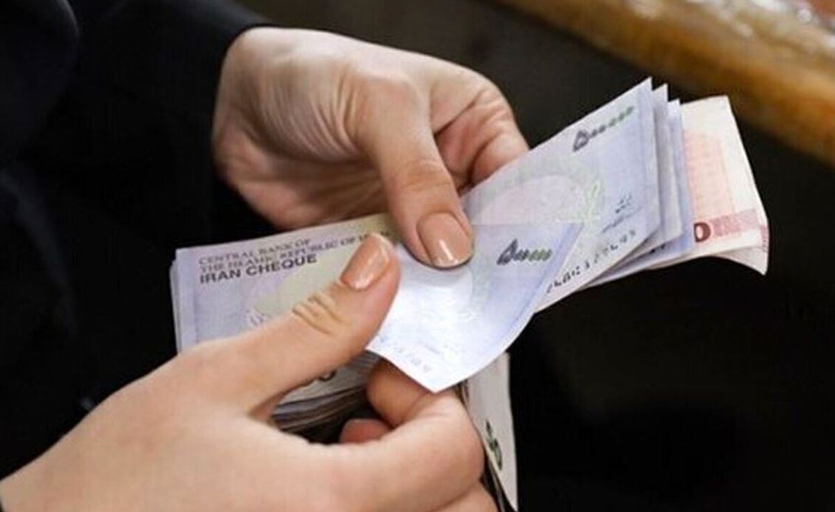 دستمزد حقیقی کارگران باید چقدر باشد؟