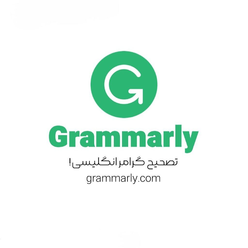 معرفی هوش مصنوعی‌هایی که شدیدا کار دانشجو‌ها را آسان می‌کند!