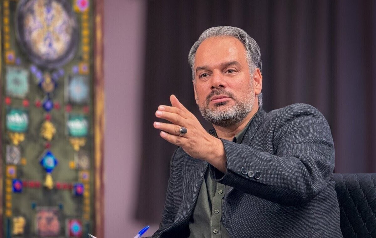 شفاف سازی علت رشد ناگهانی بودجه صدا و سیما در سال جدید