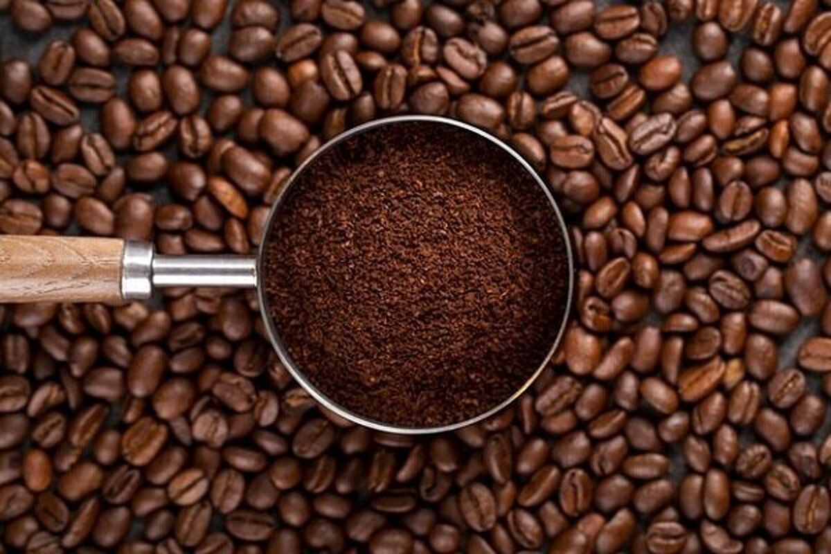 چه کسانی نباید قهوه بخورند؟