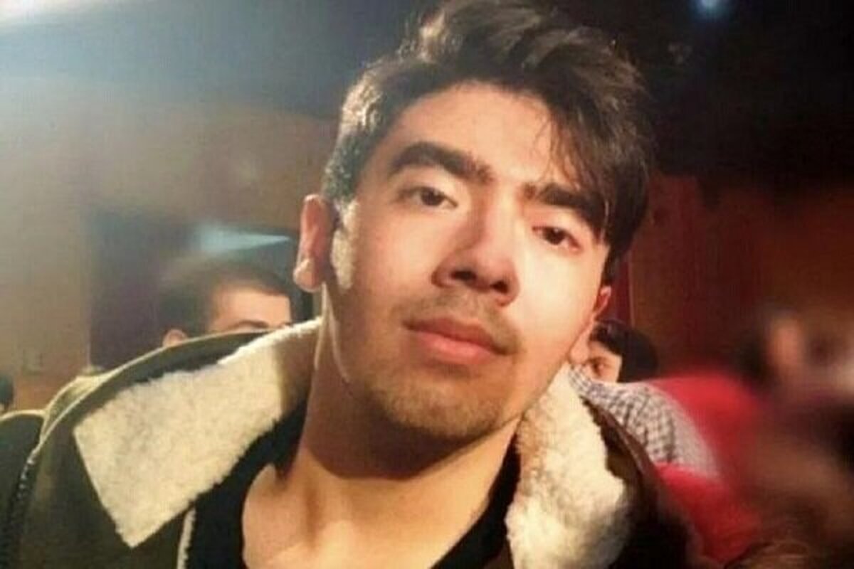 اعتراف ناراحت کننده یکی از قاتلین امیرمحمد خالقی