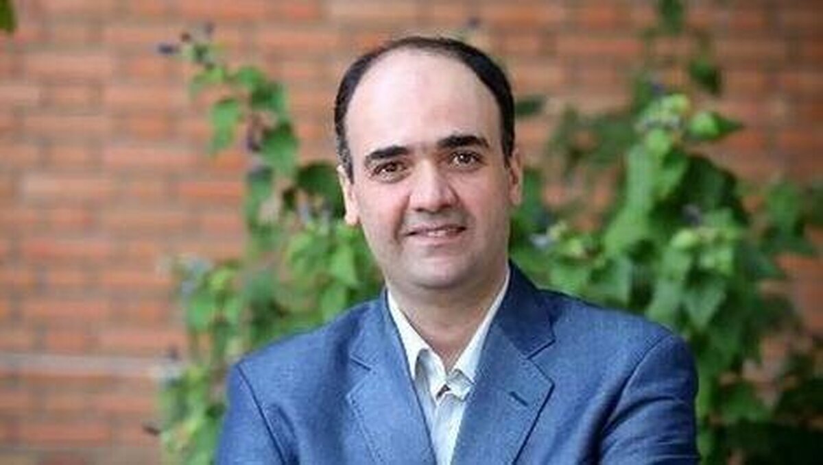 ماجرای بازگشت اساتید اخراجی به دانشگاه چه بود؟