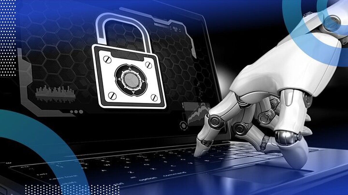 چگونه از کلاهبرداری‌ها با کمک هوش مصنوعی پیش گیری کنیم؟