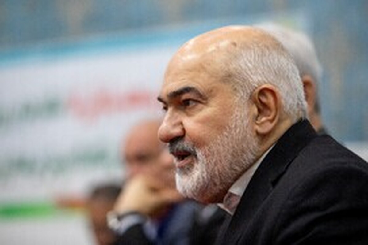 استاندار: امیدواریم با حمایت‌های مجلس و دولت، شرایط زیست‌محیطی و معیشتی مناطق نفتی بهبود یابد