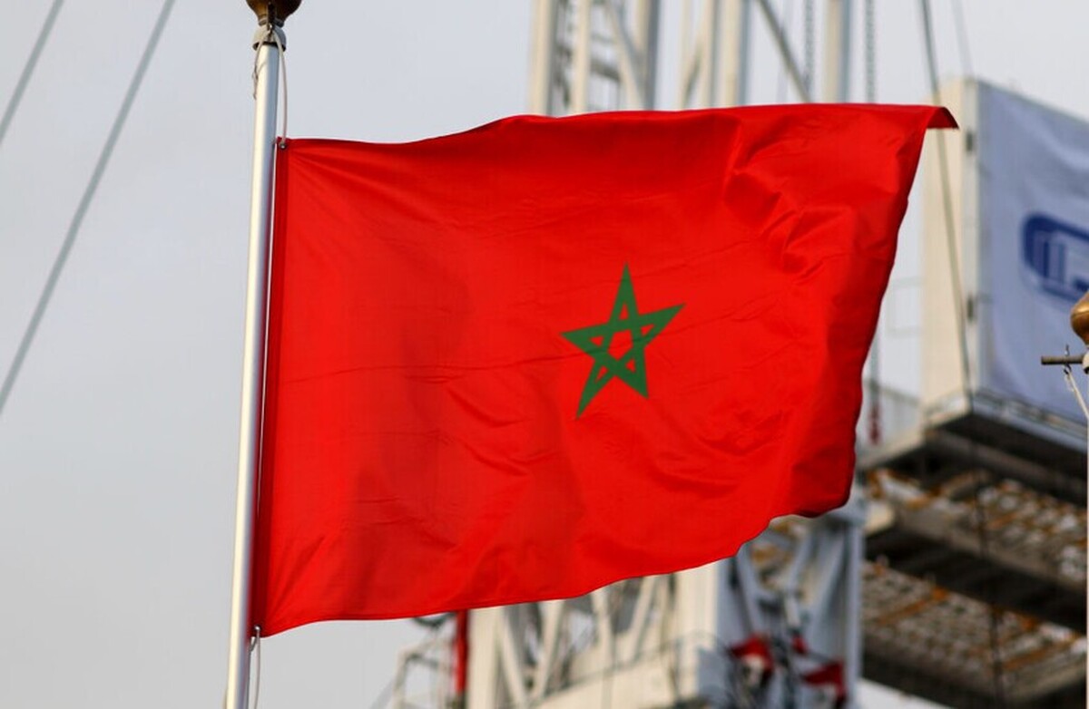 قوه قضائیه مراکش یک نماینده پارلمان را به اتهام پولشویی محکوم کرد