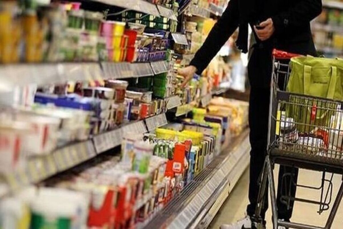 ارزیابی موجودی کالا‌های اساسی و استراتژیک استان زنجان